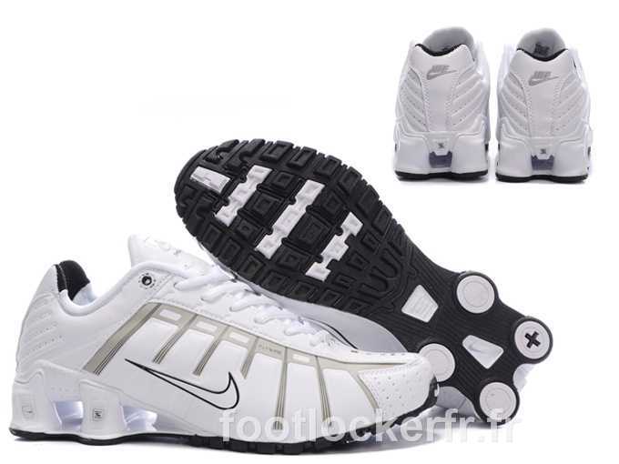 nike shox leven aprixreduit aprixreduit nouveaustyle shox pas cher discount